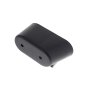 Lance Holder for Nilfisk MC 2C-120/520 T Pressure Washer