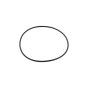 O-Ring 85x2.62 Nr70 for Nilfisk POSEIDON 1-20X Pressure Washers - OEM No. 128500289