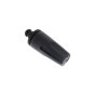 Pressure Washer Nozzle Click & Clean Tornado - OEM 128500303 for Nilfisk