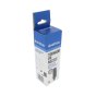 Pressure Washer Nozzle Click & Clean Tornado - OEM 128500303 for Nilfisk