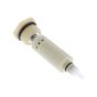 Valve for Nilfisk POSEIDON 1 Pressure Washer - OEM No. 128500323