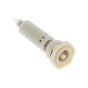 Valve for Nilfisk POSEIDON 1 Pressure Washer - OEM No. 128500323