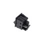 Switch On/Off With Shaft for Nilfisk D-PG 130.4-9 Pressure Washer - OEM No. 128500507