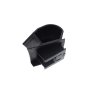 Lance Holder for Nilfisk D 140.4-9 Pressure Washer