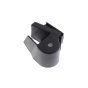 Lance Holder for Nilfisk D 140.4-9 Pressure Washer