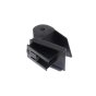 Lance Holder for Nilfisk D 140.4-9 Pressure Washer