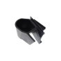 Lance Holder for Nilfisk D 140.4-9 Pressure Washer