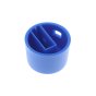 Handle Lock Button for Nilfisk D 140.4-9 Pressure Washer