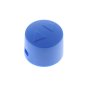 Handle Lock Button for Nilfisk D 140.4-9 Pressure Washer