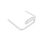 Hose Guide Bracket for Nilfisk D-PG 130.4-9 Pressure Washer
