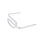Hose Guide Bracket for Nilfisk D-PG 130.4-9 Pressure Washer