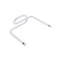 Hose Guide Bracket for Nilfisk D-PG 130.4-9 Pressure Washer