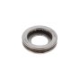 Thrust Ball Bearing for Nilfisk Machines - OEM No. 128500605