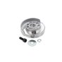 Wobble Disc for Nilfisk D-PG 130.4-9 Pressure Washer - OEM No. 128500610