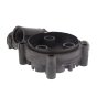 Cylinderblock Kit for Nilfisk E 130.3-9 Pressure Washer