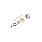 Easy Start Kit for Nilfisk E 140.3-9 PAD Pressure Washer - OEM No. 128500619