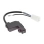 Microswitch Box for Nilfisk D-PG 140.4-9 Pressure Washer - OEM No. 128500628