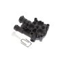 Cylinderblock Kit for Nilfisk E 130.3 Pressure Washer