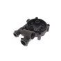 Cylinderblock Kit for Nilfisk E 130.3 Pressure Washer