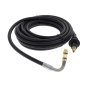 Hose for Nilfisk D 140.4-9 Pressure Washer