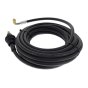 Hose for Nilfisk D 140.4-9 Pressure Washer