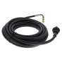 Hose for Nilfisk D 140.4-9 Pressure Washer