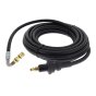 Hose for Nilfisk D 140.4-9 Pressure Washer
