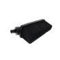 Click & Clean Short Wash Brush for Nilfisk Pressure Washer - OEM No. 128500685