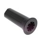 Handle Grip for Nilfisk MC 2C-140/610 XT, P 150.2-10 POWER X-TRA Pressure Washers - OEM No. 128500750