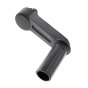 Hose Reel Pro Handle for Nilfisk MC 2C-140/610 XT, P 150.2-10 POWER X-TRA Pressure Washers - OEM No. 128500751