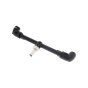 Rotary Arm for Nilfisk C 125.7-6 PCAD X-TRA Pressure Washer