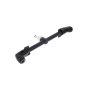 Rotary Arm for Nilfisk C 125.7-6 PCAD X-TRA Pressure Washer