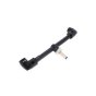 Rotary Arm for Nilfisk C 125.7-6 PCAD X-TRA Pressure Washer