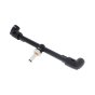 Nozzle Kit for Nilfisk C 125.7 Pressure Washer - OEM No. 128500758