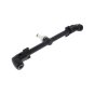 Nozzle Kit for Nilfisk C 125.7 Pressure Washer - OEM No. 128500758