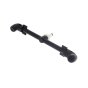 Nozzle Kit for Nilfisk C 125.7 Pressure Washer - OEM No. 128500758