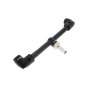 Nozzle Kit for Nilfisk C 125.7 Pressure Washer - OEM No. 128500758