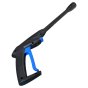 Gun for Nilfisk 130-6 Pressure Washer