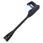 Gun for Nilfisk 130-6 Pressure Washer