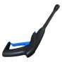 Gun for Nilfisk 130-6 Pressure Washer