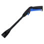 Gun for Nilfisk 130-6 Pressure Washer