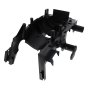 Front Structural With Gasket for Nilfisk E 130.3-9 Pressure Washer