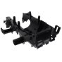 Front Structural With Gasket for Nilfisk E 130.3-9 Pressure Washer