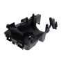 Front Structural With Gasket for Nilfisk E 130.3-9 Pressure Washer