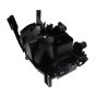 Front Structural With Gasket for Nilfisk E 130.3-9 Pressure Washer