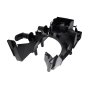 Front Structural With Gasket for Nilfisk E 130.3-9 Pressure Washer