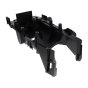 Front Structural With Gasket for Nilfisk E 130.3-9 Pressure Washer