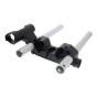 Handle Tube for Nilfisk D 140.4-9 XTRA Pressure Washer - OEM No. 128500931