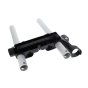 Handle Tube for Nilfisk D 140.4-9 XTRA Pressure Washer - OEM No. 128500931
