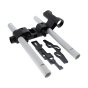 Handle Tube for Nilfisk D 140.4-9 XTRA Pressure Washer - OEM No. 128500931
